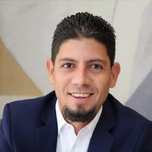 Yordan Gonzalez TapanesP.A